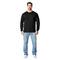 12 Pack: Gildan® Long Sleeve Crew Neck Adult T-Shirt